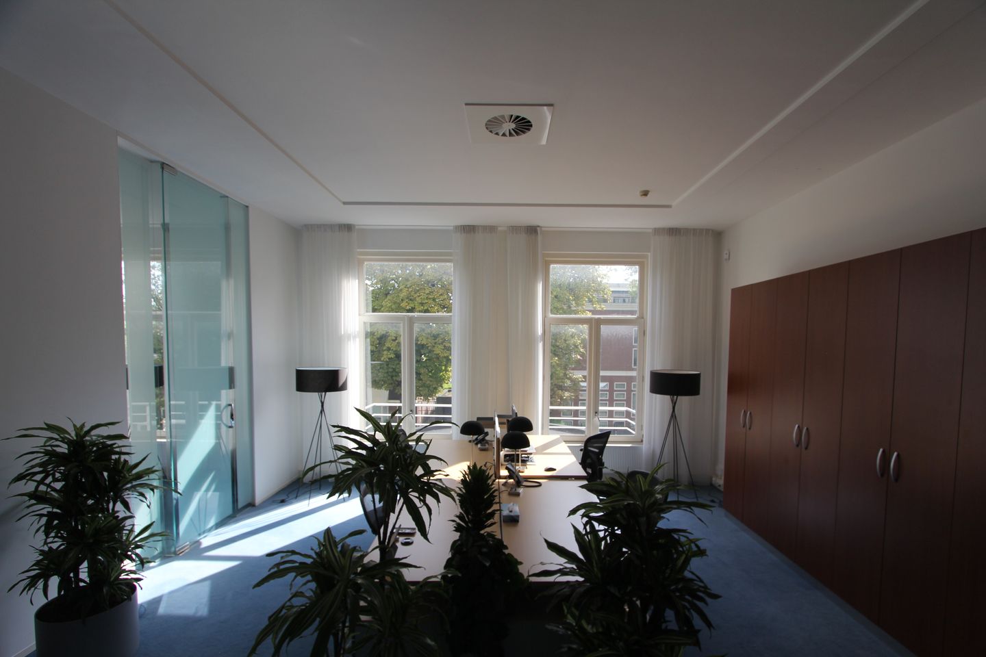 View photo 5 of Kenaupark 31