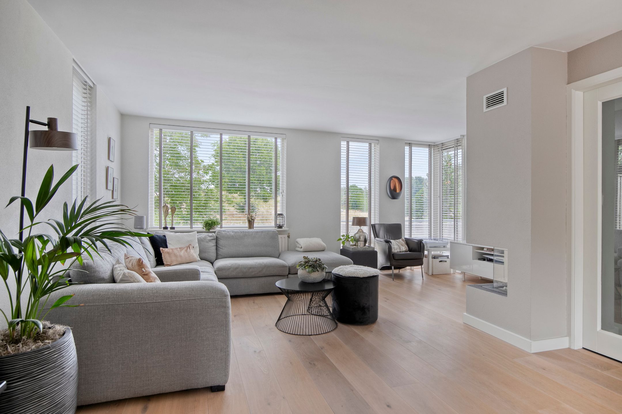 Photo 3 of Berglaan 29