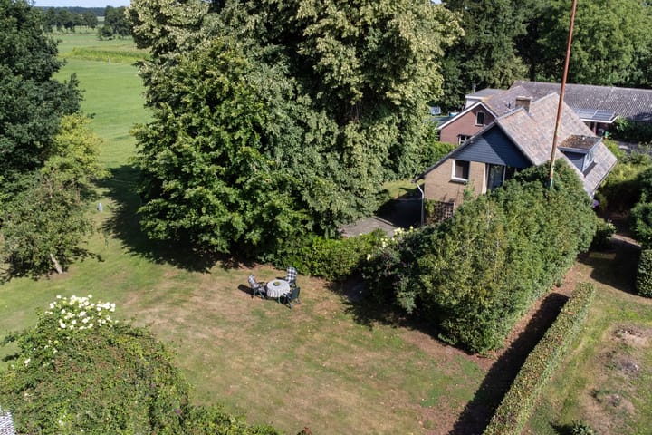Riebroekseweg 35