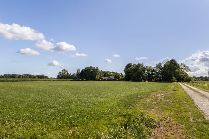 Foto 2 van Riebroekseweg 35