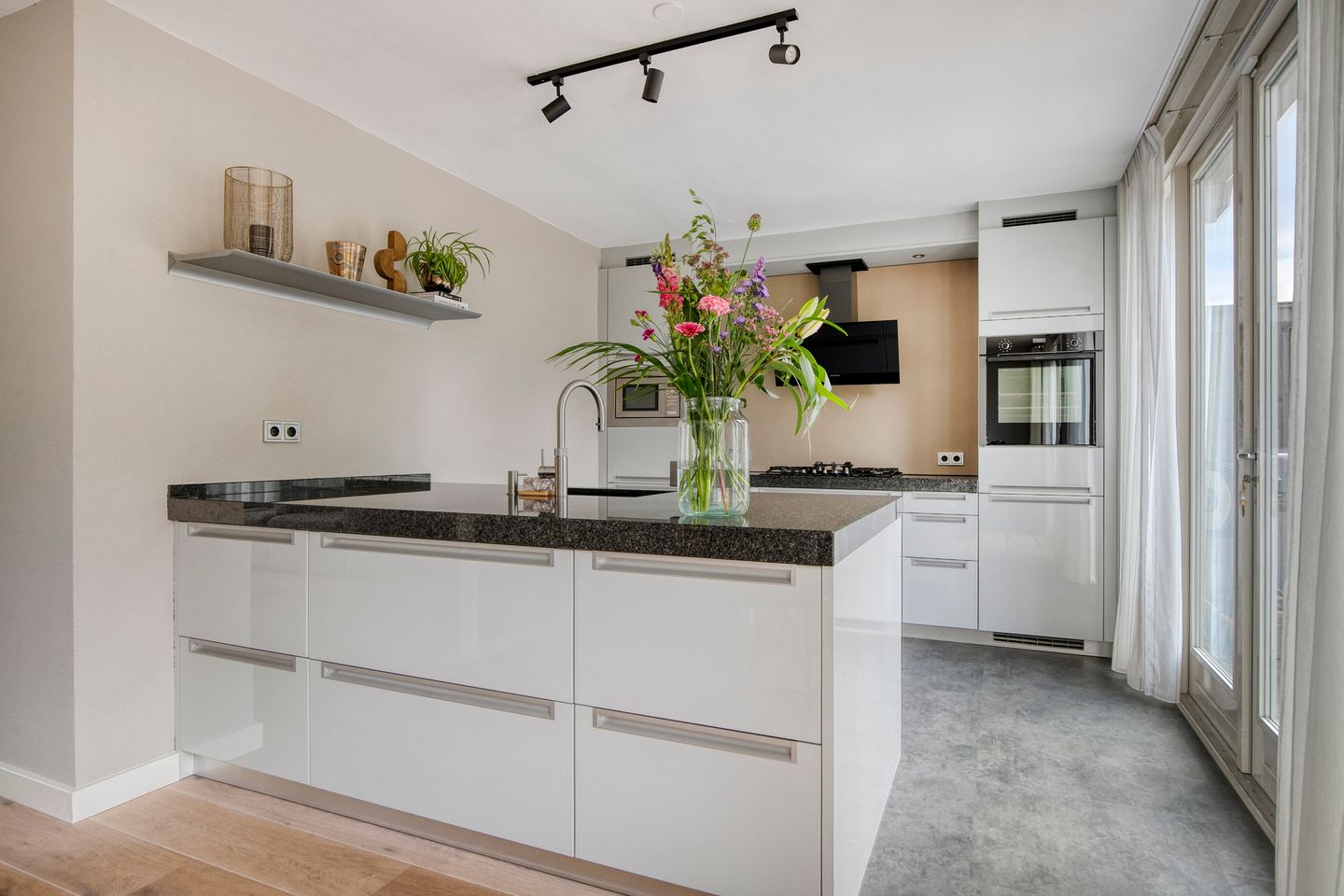 Photo 5 of Berglaan 29