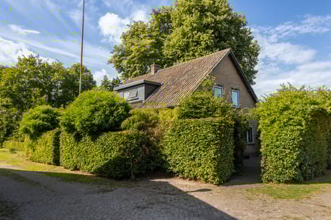 Riebroekseweg 35 tertiary image