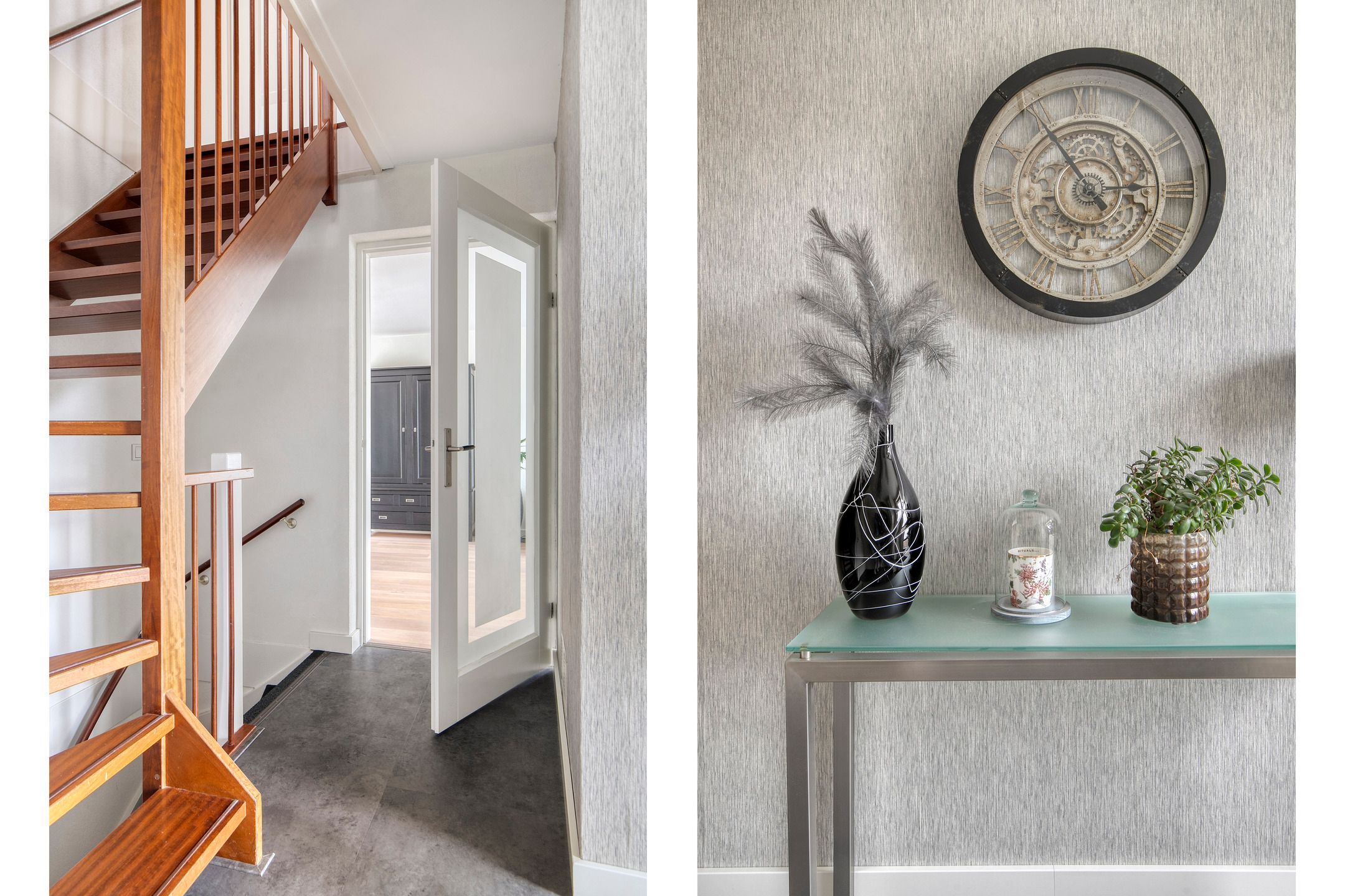 Photo 6 of Berglaan 29