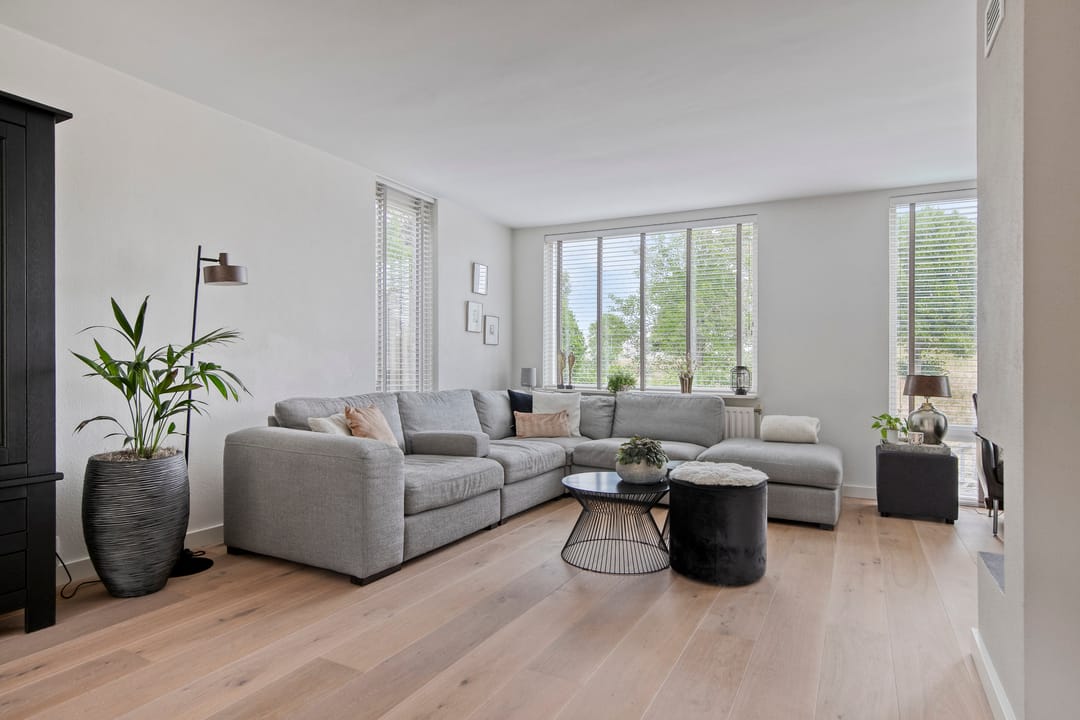 Photo 7 of Berglaan 29