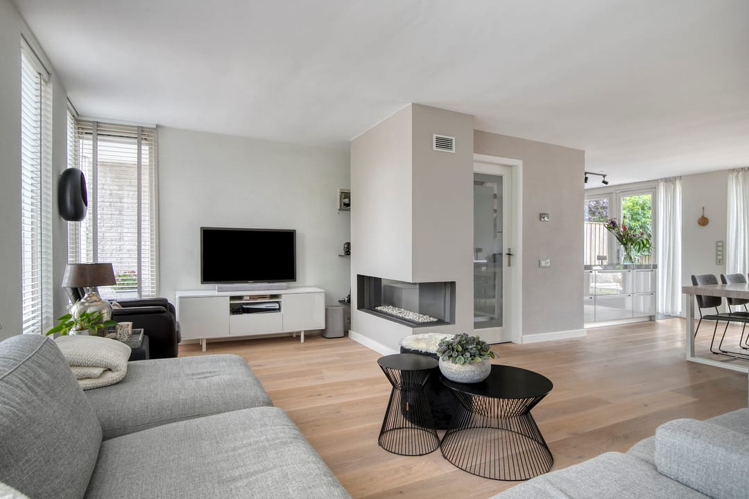 Photo 8 of Berglaan 29