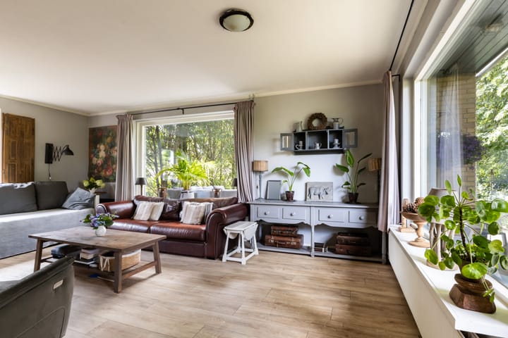 Foto 5 van Riebroekseweg 35