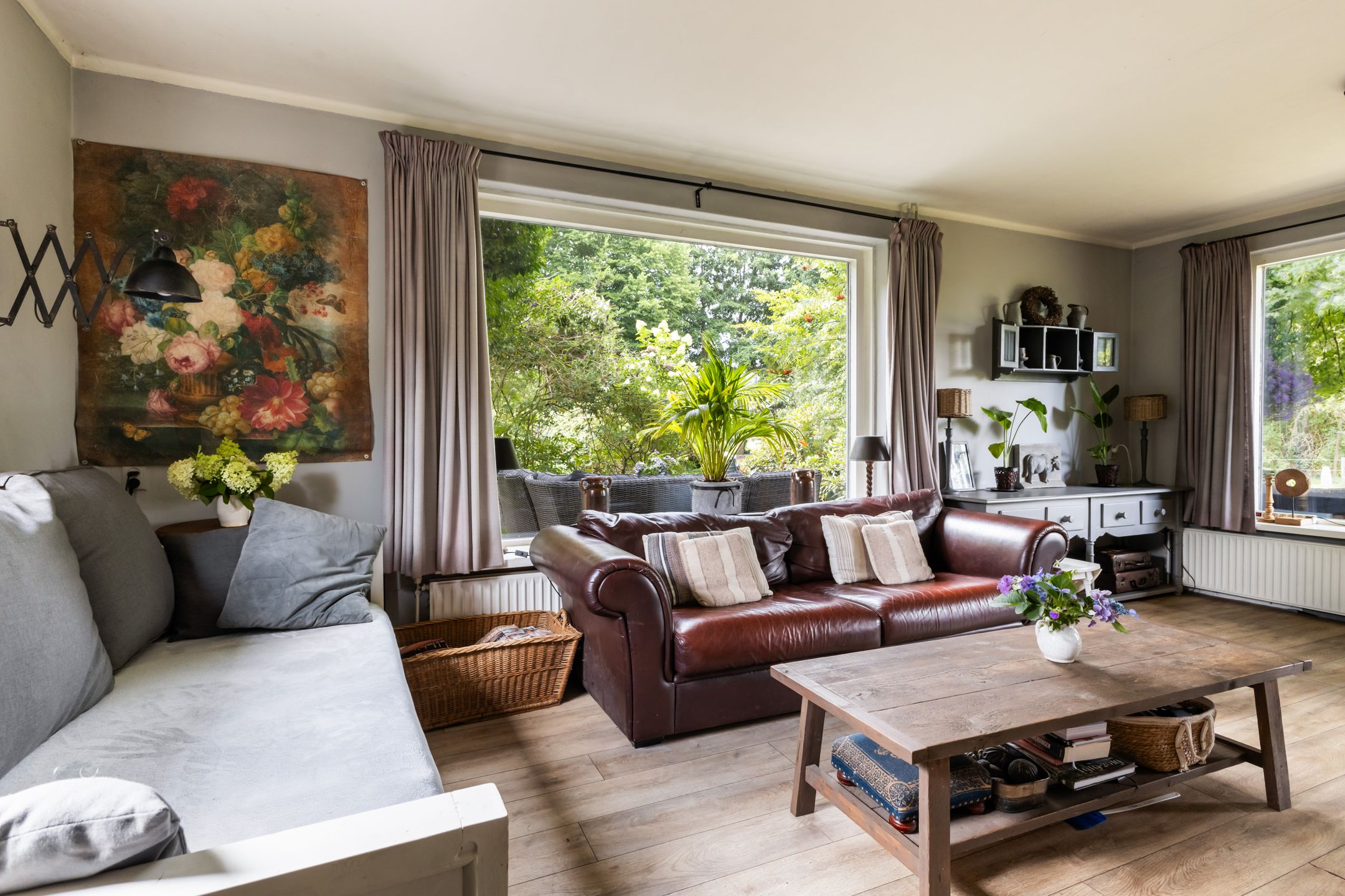 Foto 6 van Riebroekseweg 35