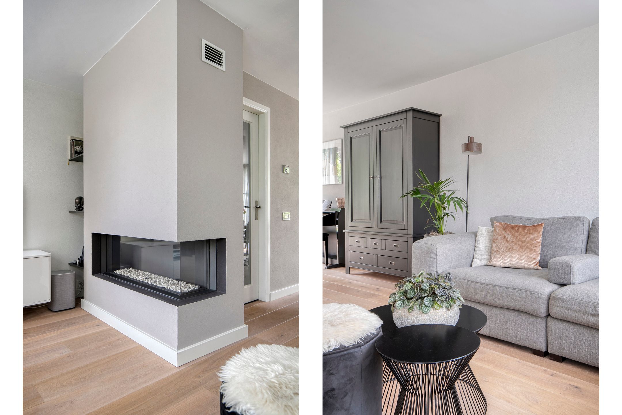 Photo 9 of Berglaan 29