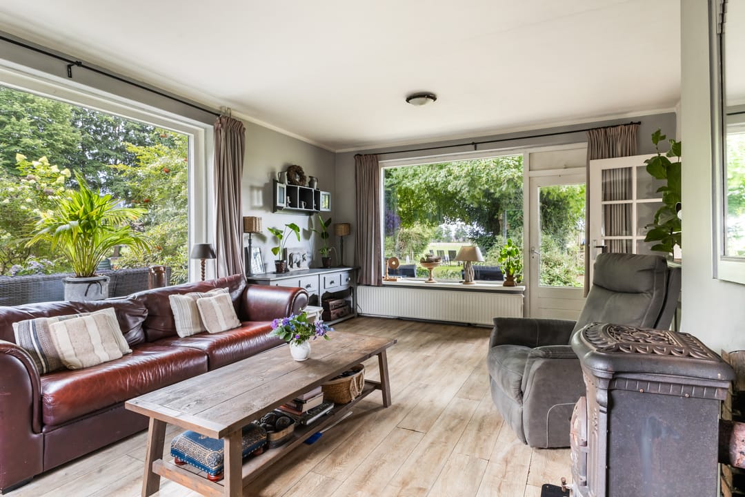 Foto 7 van Riebroekseweg 35