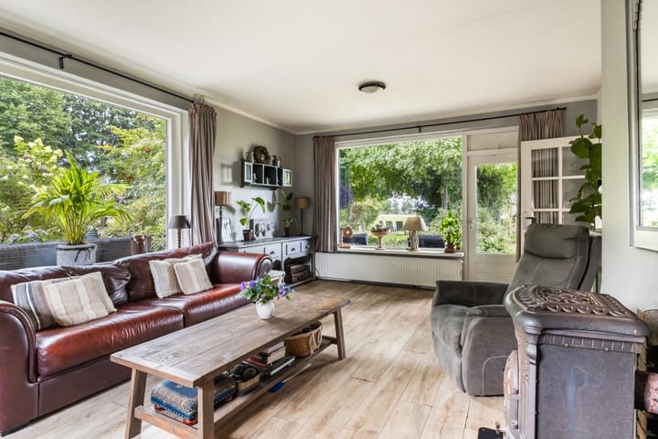 Foto 7 van Riebroekseweg 35