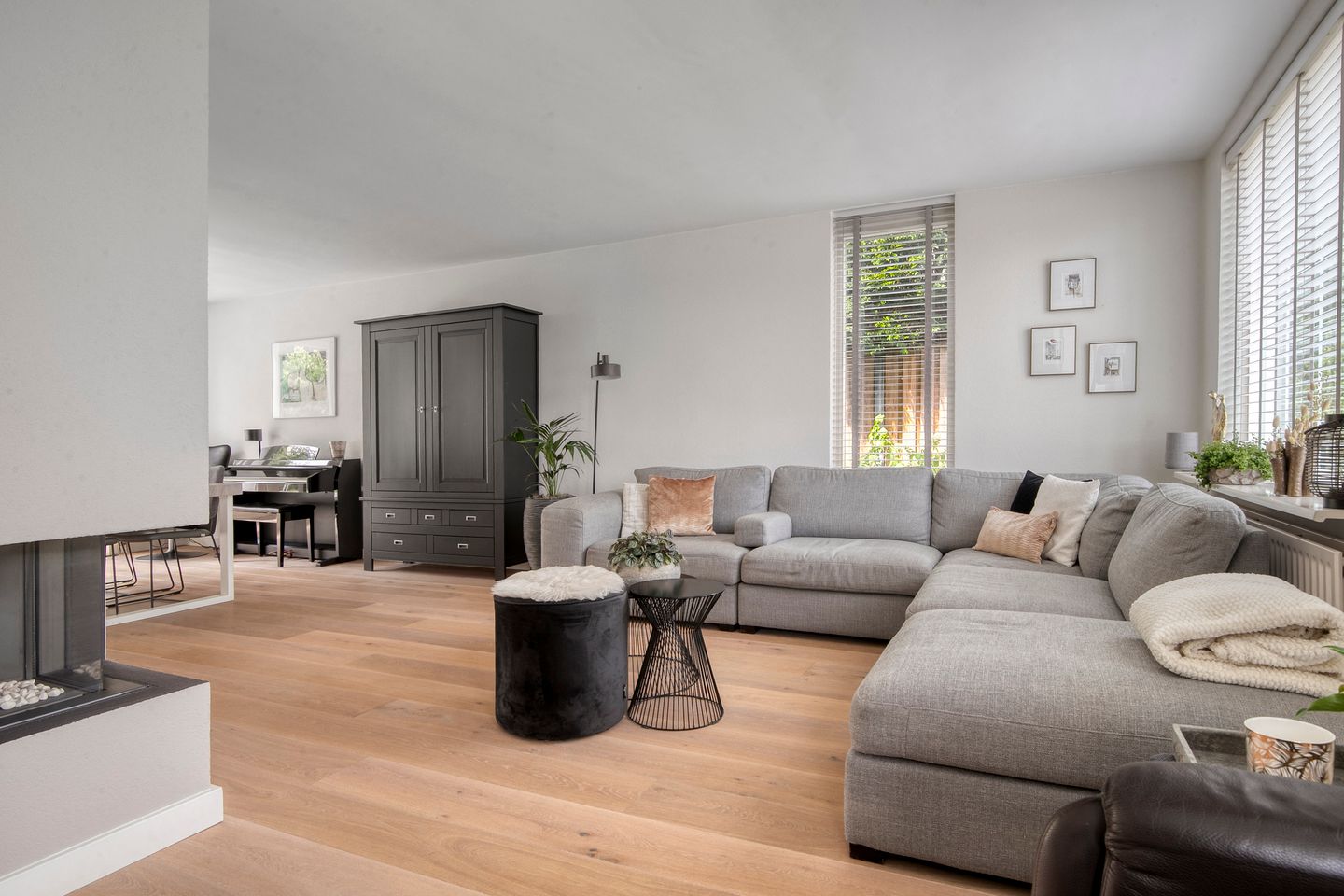 Photo 10 of Berglaan 29