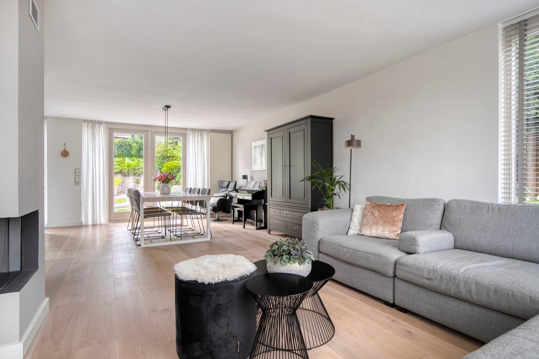 Photo 11 of Berglaan 29