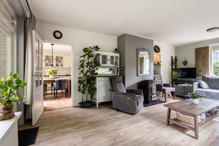 Foto 8 van Riebroekseweg 35