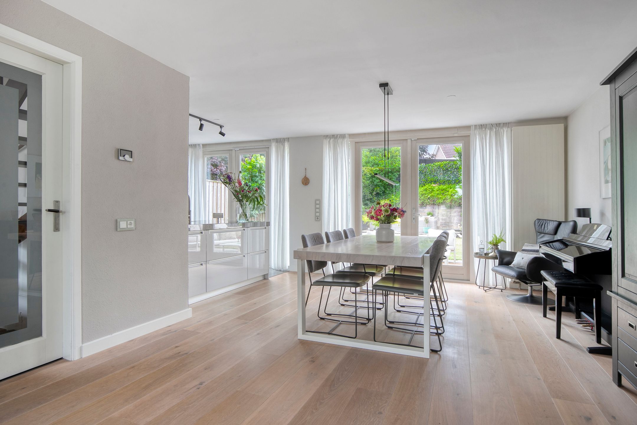 Photo 12 of Berglaan 29