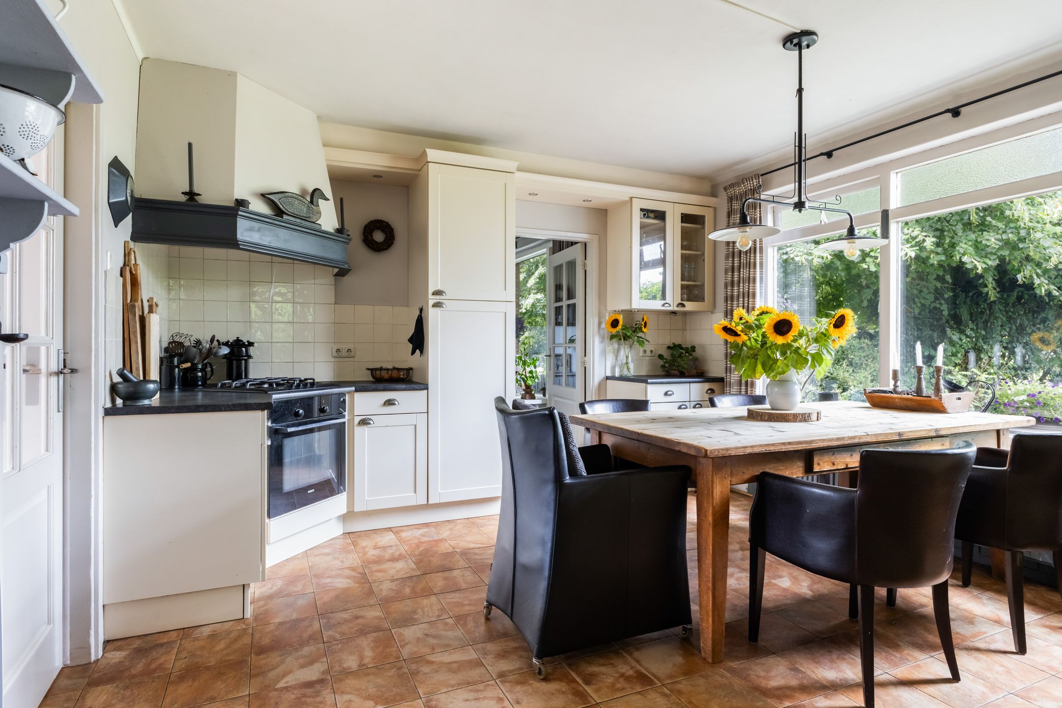 Foto 9 van Riebroekseweg 35