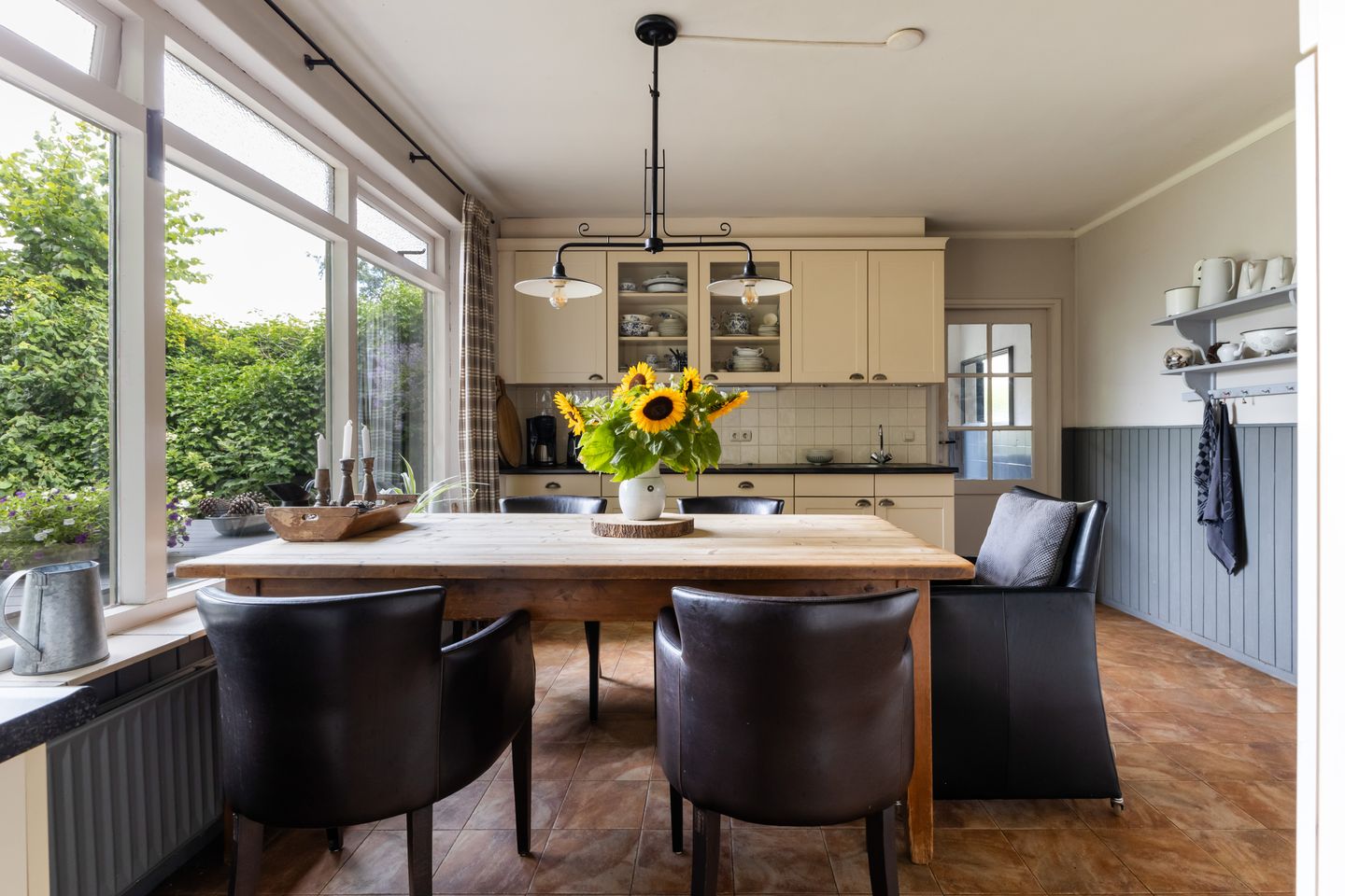 Foto 10 van Riebroekseweg 35