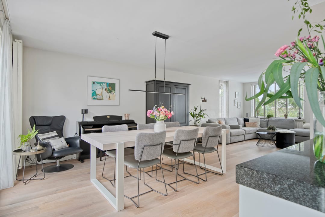 Photo 13 of Berglaan 29