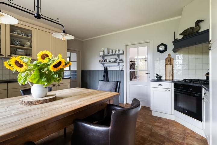 Foto 11 van Riebroekseweg 35