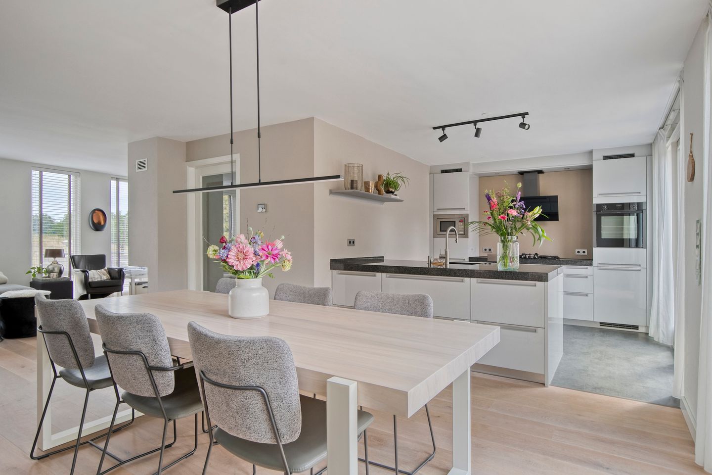 Photo 14 of Berglaan 29