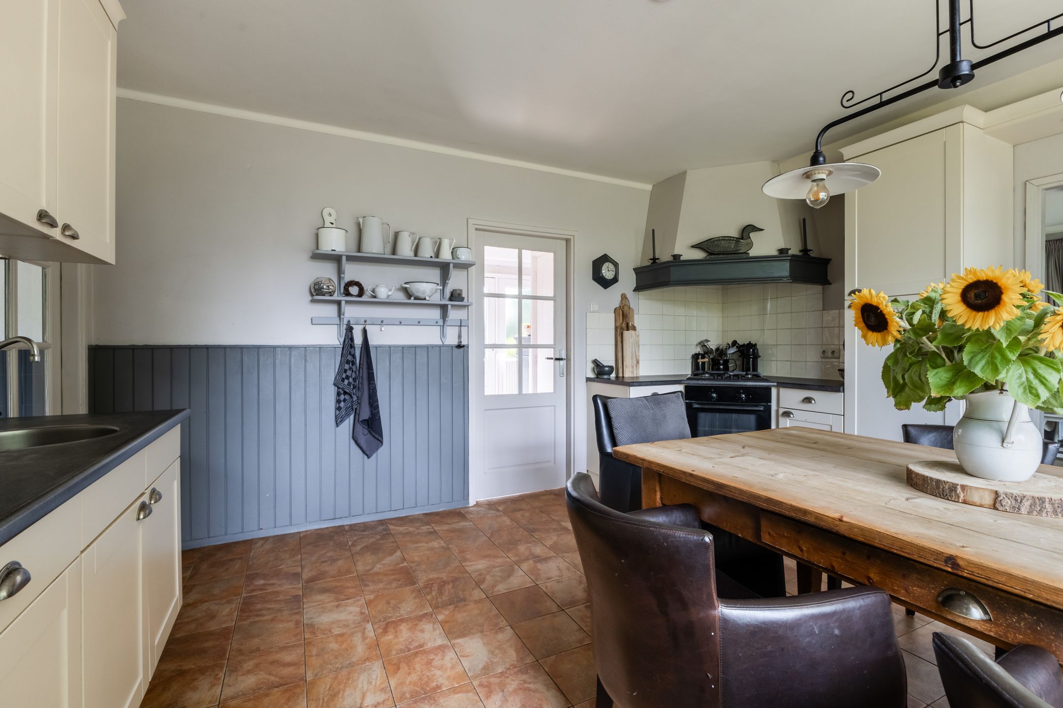 Foto 12 van Riebroekseweg 35