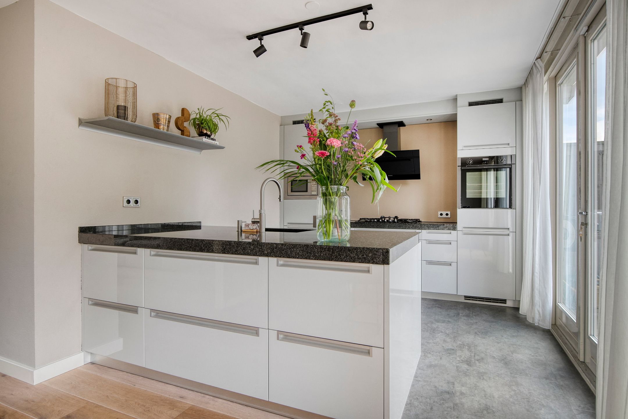 Photo 15 of Berglaan 29