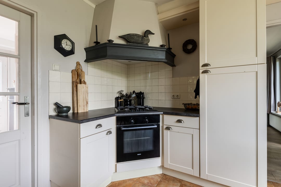 Foto 13 van Riebroekseweg 35