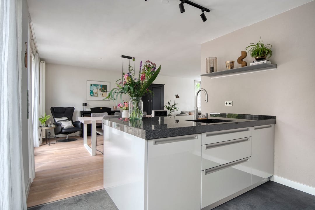 Photo 16 of Berglaan 29