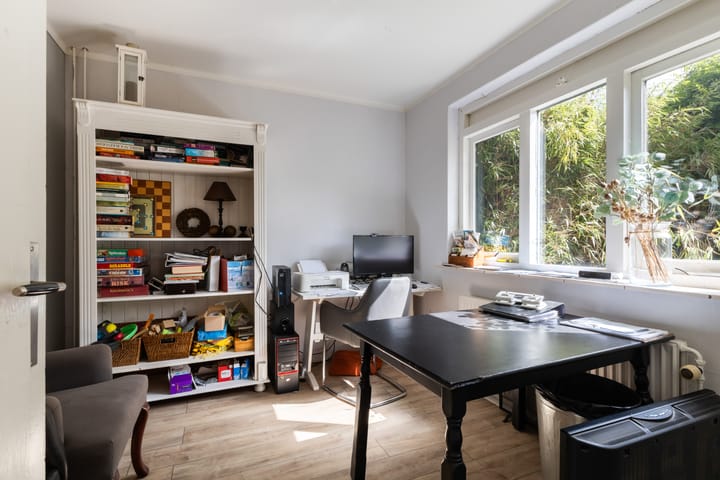 Foto 14 van Riebroekseweg 35