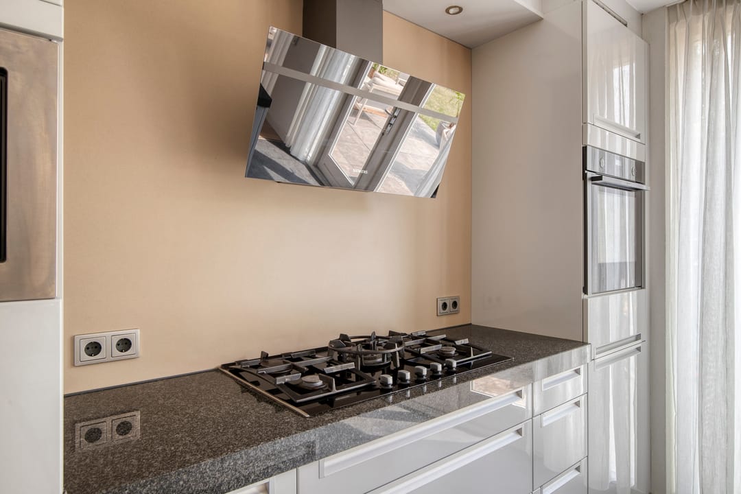 Photo 17 of Berglaan 29