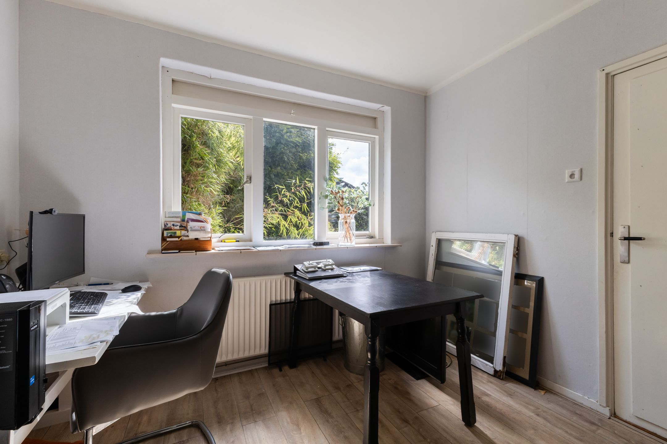 Foto 15 van Riebroekseweg 35