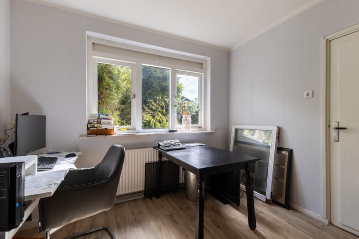 Foto 15 van Riebroekseweg 35