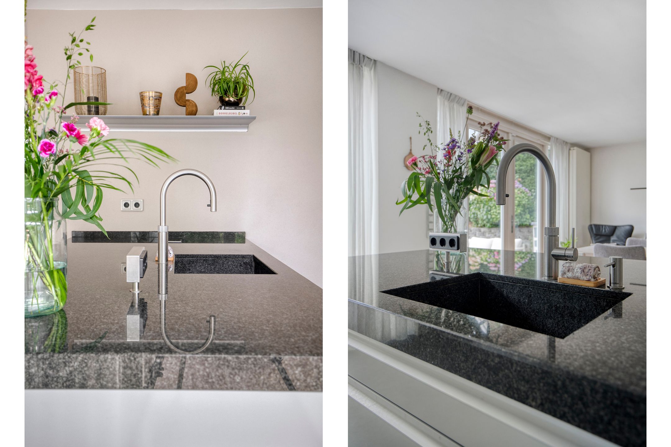 Photo 18 of Berglaan 29