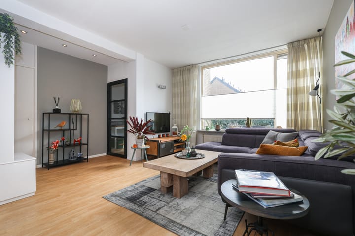 Foto 14 van Vogelgaarde 36