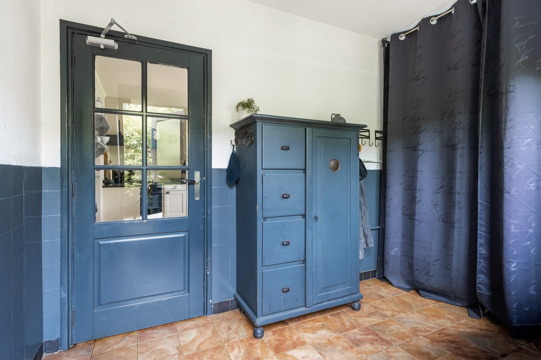 Foto 16 van Riebroekseweg 35