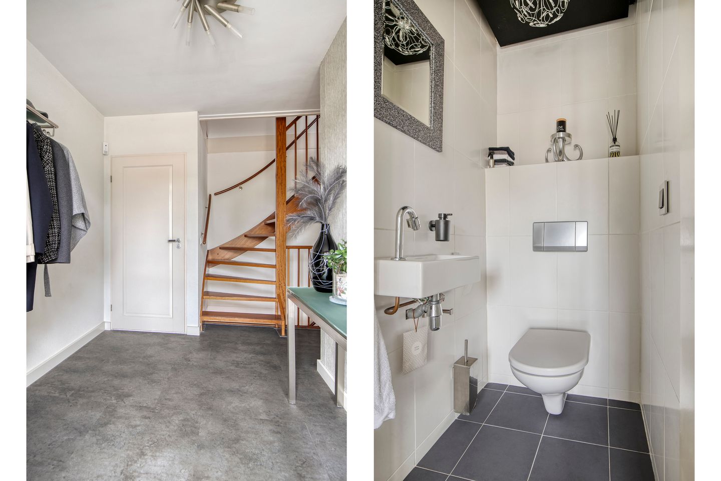 Photo 19 of Berglaan 29