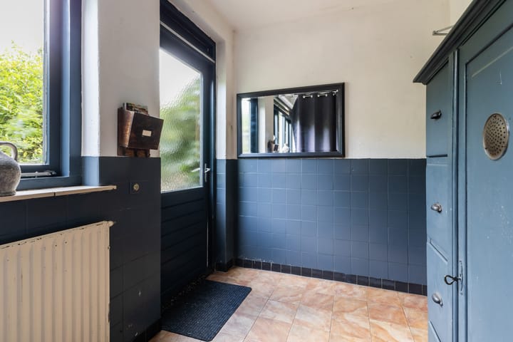 Foto 17 van Riebroekseweg 35