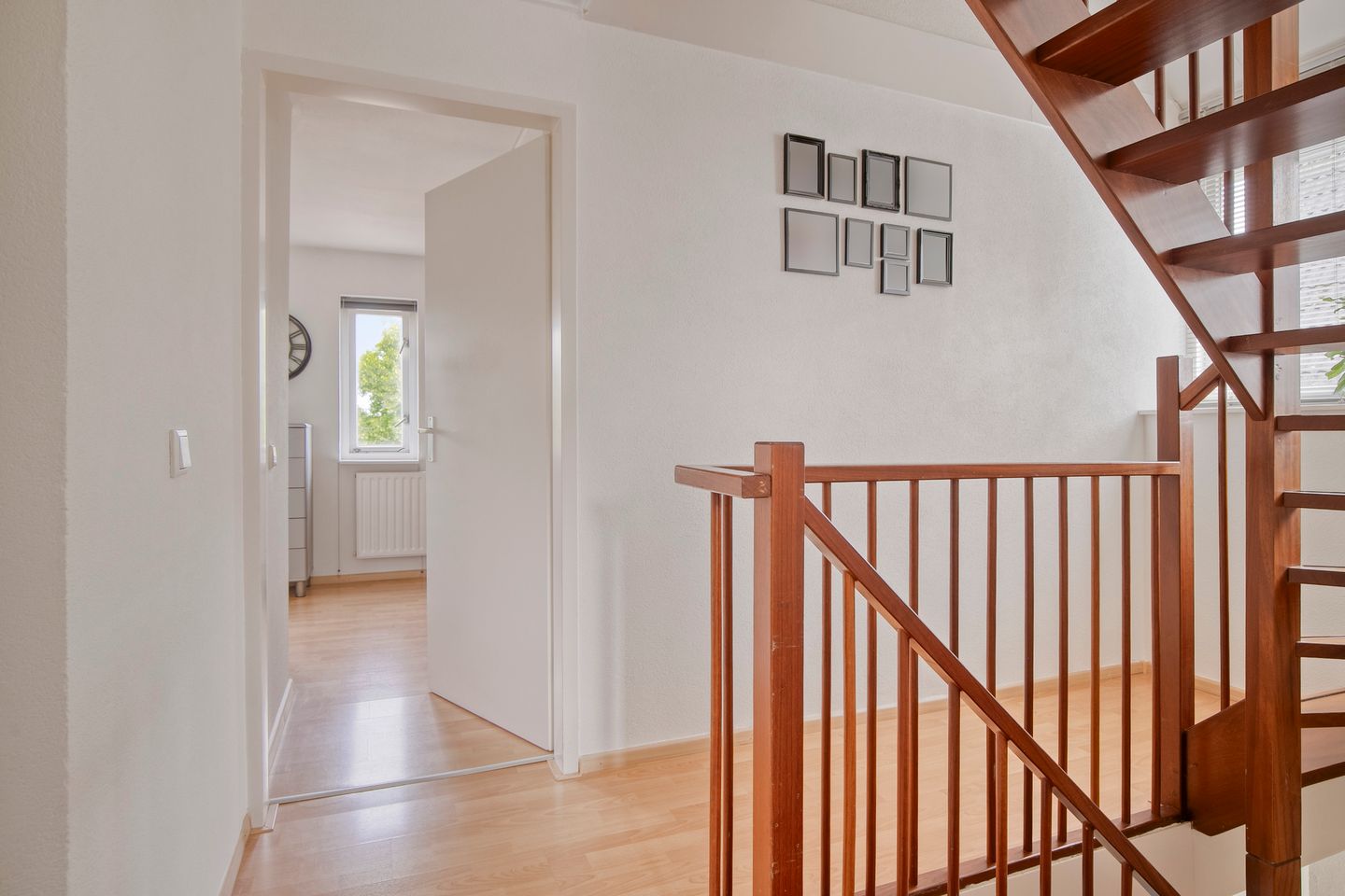 Photo 20 of Berglaan 29