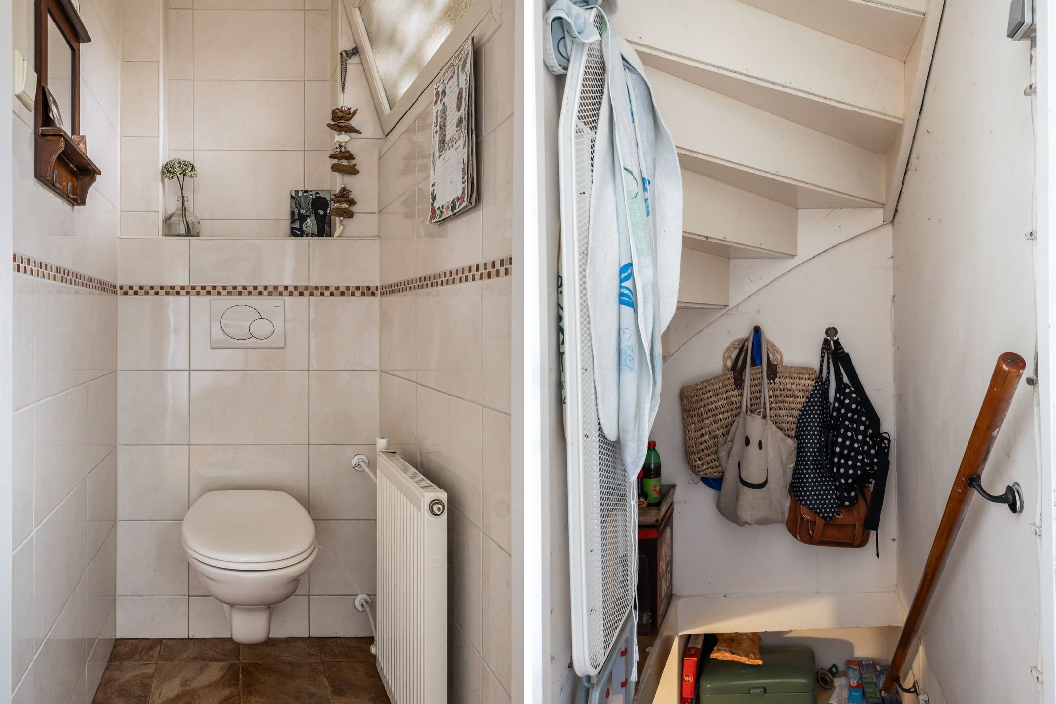 Foto 18 van Riebroekseweg 35