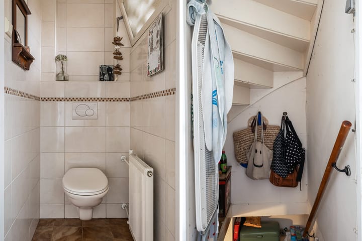 Foto 18 van Riebroekseweg 35