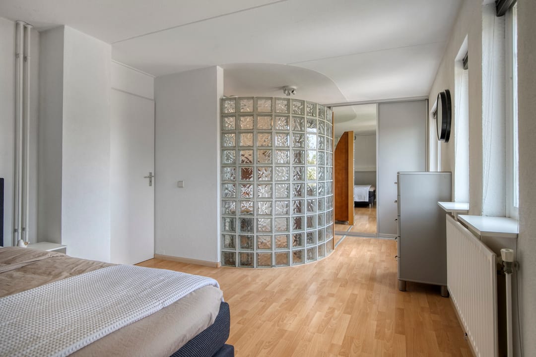 Photo 22 of Berglaan 29