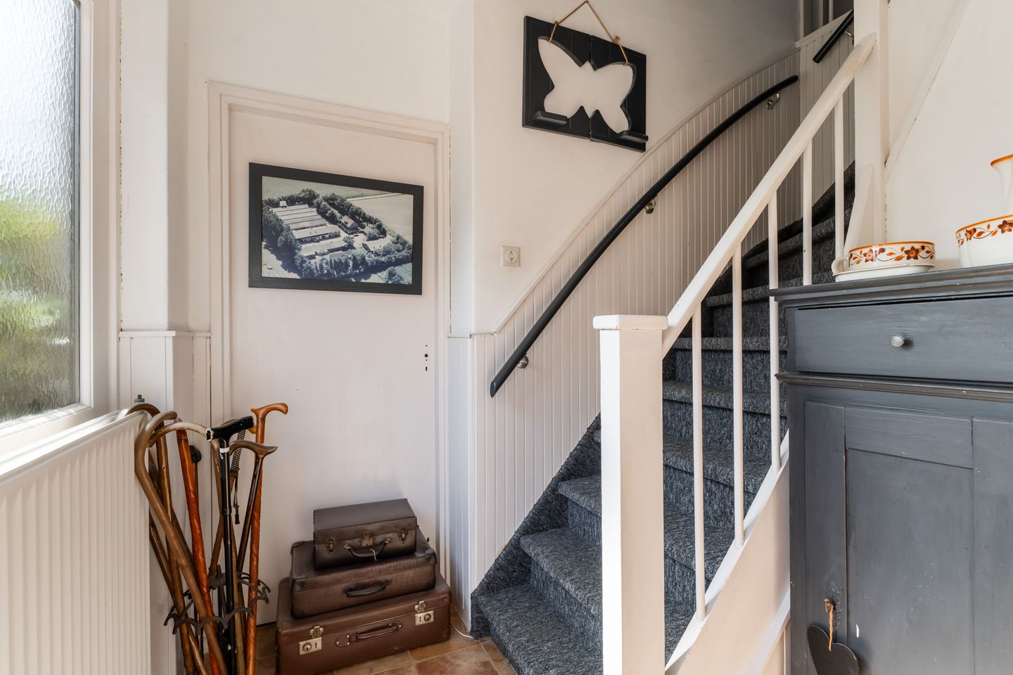 Foto 19 van Riebroekseweg 35