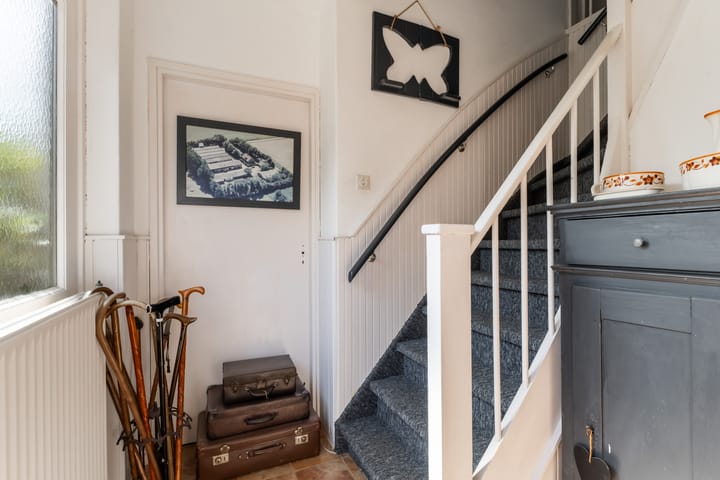 Foto 19 van Riebroekseweg 35