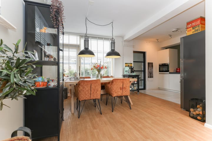 Foto 17 van Vogelgaarde 36