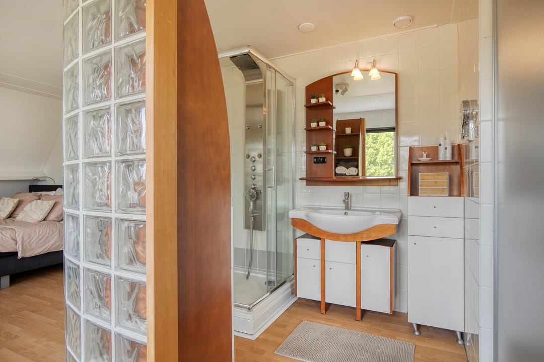 Photo 23 of Berglaan 29