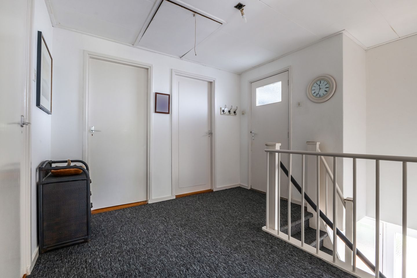 Foto 20 van Riebroekseweg 35