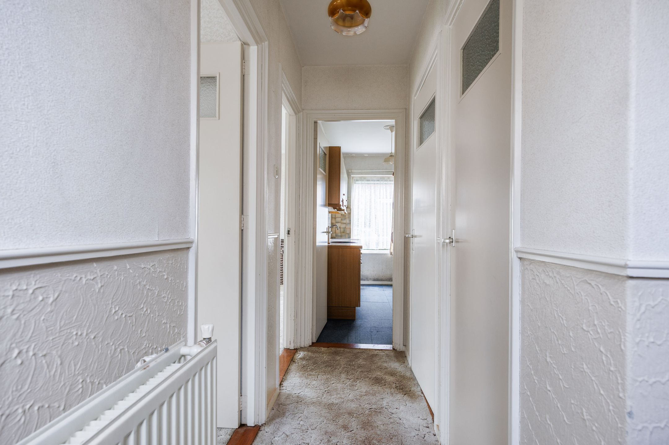 Photo 6 of Kloosterstraat 6