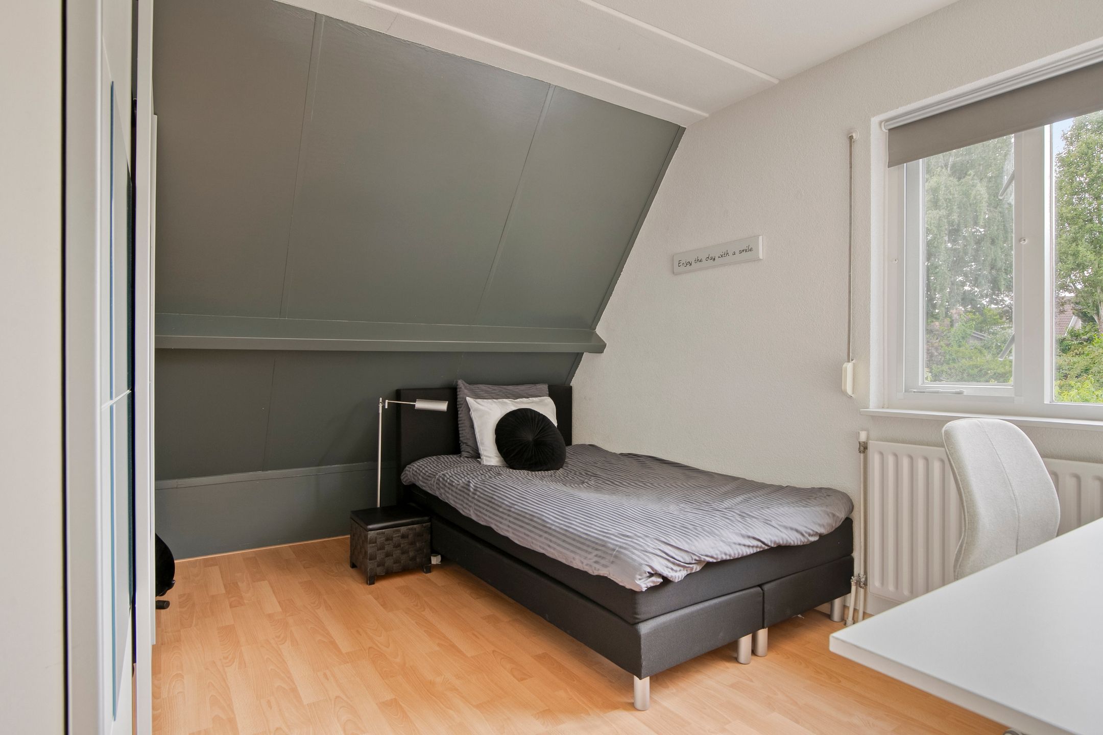 Photo 24 of Berglaan 29