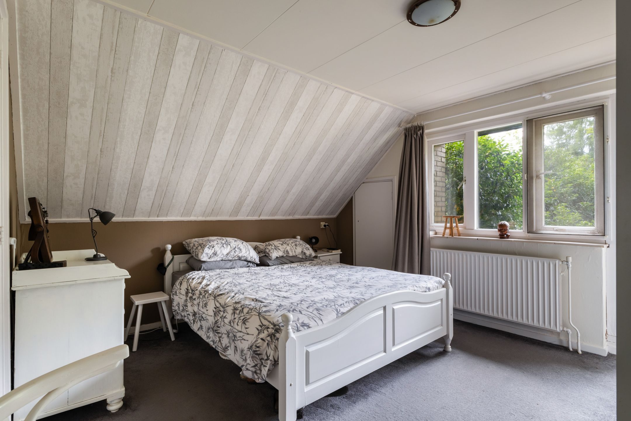 Foto 21 van Riebroekseweg 35