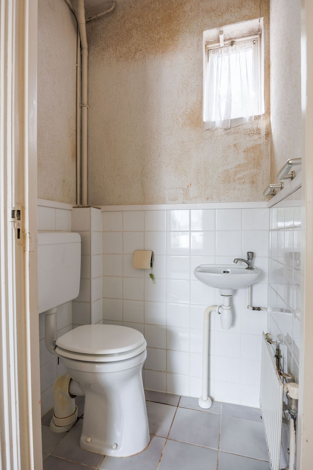 Photo 8 of Kloosterstraat 6