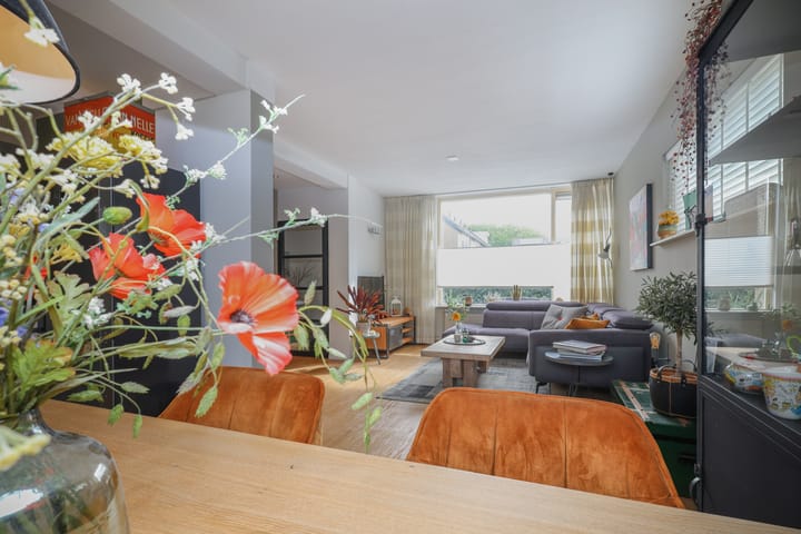 Foto 18 van Vogelgaarde 36